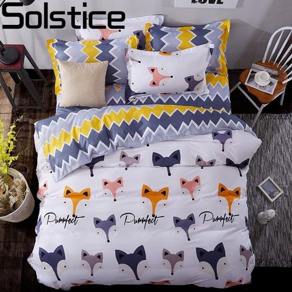 solstice home textile cartoon 3/4pcs bedding sets children's beddingset bed linen duvet cover bed sheet pillowcase/bed set
solstice home textile cartoon 3/4pcs bedding sets children's beddingset bed linen duvet cover bed sheet pillowcase/bed set