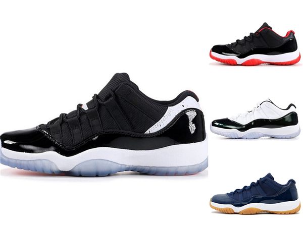 1 shoes jumpman basketball 11s wmns concord obsidian union shattered backboard men mens trainer fashion sports sneaker 5.5-1#869
1 shoes jumpman basketball 11s wmns concord obsidian union shattered backboard men mens trainer fashion sports sneaker 5.5-1#869