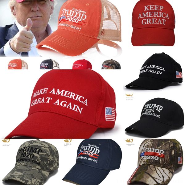 x2ckg trump camouflage donald 3d great baseball cap keep america hatflag 2020 hat embroidery star letter camo adjustable snapback, Blue;gray
x2ckg trump camouflage donald 3d great baseball cap keep america hatflag 2020 hat embroidery star letter camo adjustable snapback, Blue;gray