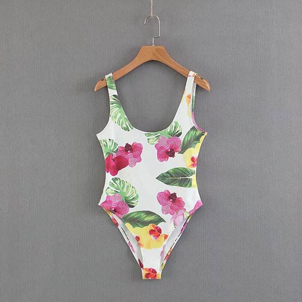 nicemix summer flower and green leaf printed bodysuit 2018 skinny sleeveless backless jumpsuit rompers fashion bodycon playsuit, Black;white
nicemix summer flower and green leaf printed bodysuit 2018 skinny sleeveless backless jumpsuit rompers fashion bodycon playsuit, Black;white