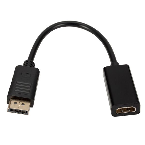 display port для hdmi адаптер 1080p мужчин и женщин dp кабель конвертер для портативных пк проектор display port to hdmi адаптер
display port для hdmi адаптер 1080p мужчин и женщин dp кабель конвертер для портативных пк проектор display port to hdmi адаптер