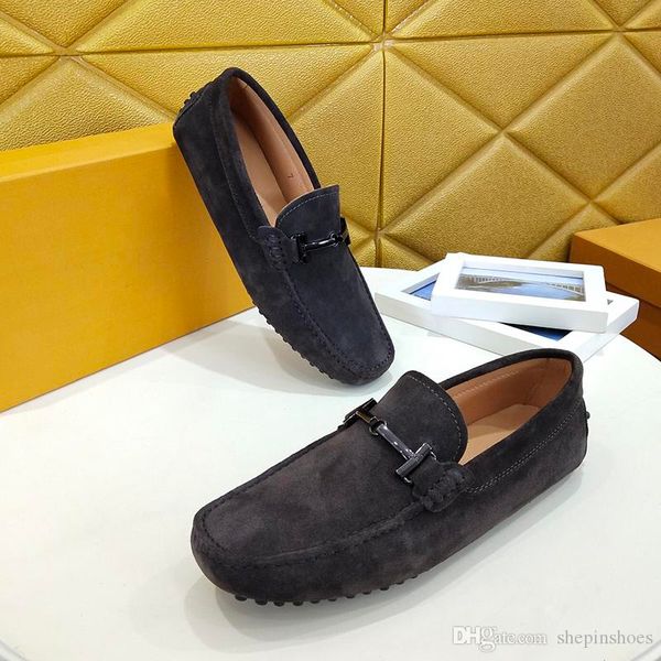 men running shoes leather fashion casual shoe mens sports shoes metal button peas shoes basketball shoe size35-45, Black
men running shoes leather fashion casual shoe mens sports shoes metal button peas shoes basketball shoe size35-45, Black