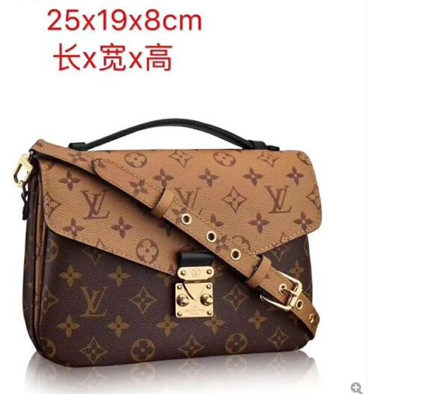 079High-quality men and women carry purses, wallets, cards, shoulder bags, fashion bags, briefcases and retro bags6dg
079High-quality men and women carry purses, wallets, cards, shoulder bags, fashion bags, briefcases and retro bags6dg