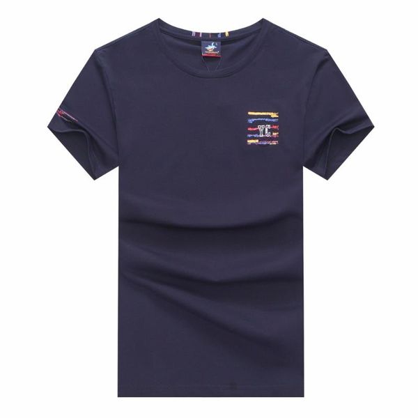 t shirts 2019 simple creative design line cross print cotton t-shirt new arrival summer style short sleeve men t-shirt, White;black
t shirts 2019 simple creative design line cross print cotton t-shirt new arrival summer style short sleeve men t-shirt, White;black