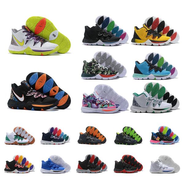 stock x + og box 6 washed denim blue mens basketbal shoes 6s sail varsity red black ct5350-401 athletic men sports sneakers us 7-13, White;red
stock x + og box 6 washed denim blue mens basketbal shoes 6s sail varsity red black ct5350-401 athletic men sports sneakers us 7-13, White;red