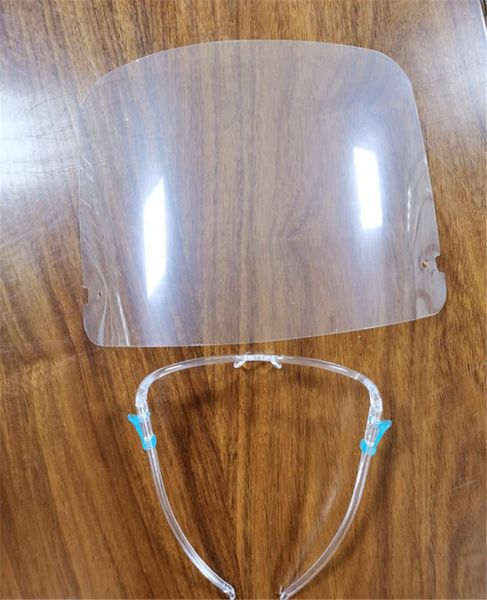 маски защиты бытовой прозрачное масло всплеск предотвращение face shield кухня кук мужчины и женщины удобно использовать
маски защиты бытовой прозрачное масло всплеск предотвращение face shield кухня кук мужчины и женщины удобно использовать