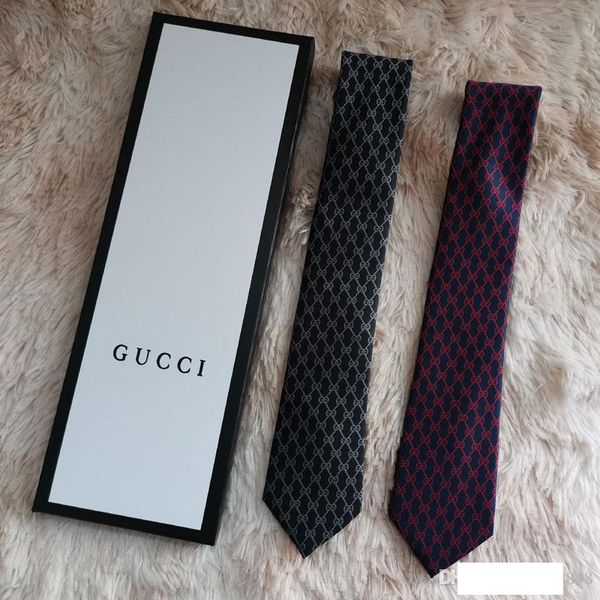 2019 100% silk tie brand gift box classic edition luxury men's casual narrow tie 17 style g7006, Blue;purple
2019 100% silk tie brand gift box classic edition luxury men's casual narrow tie 17 style g7006, Blue;purple