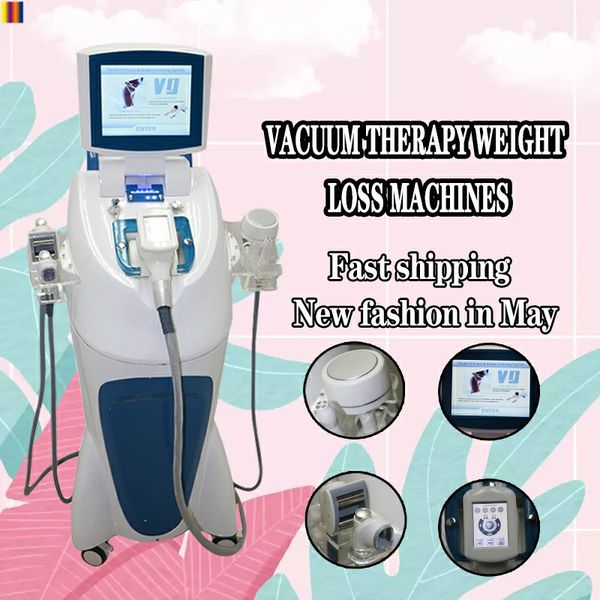 5 в 1 velashape машина для похудения вакуумная терапия ультразвуковая кавитация рф для похудения коррекция фигуры уменьшение целлюлита ce
5 в 1 velashape машина для похудения вакуумная терапия ультразвуковая кавитация рф для похудения коррекция фигуры уменьшение целлюлита ce
