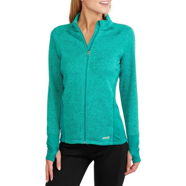 women fleece jacket 2016 new plus size s//xl /xxl fleece jacket women green black chaqueta polar mujer, Black;brown
women fleece jacket 2016 new plus size s//xl /xxl fleece jacket women green black chaqueta polar mujer, Black;brown