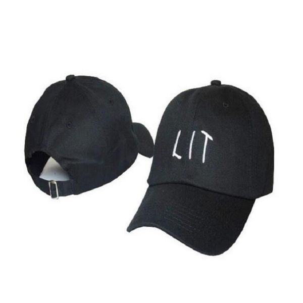 2020 sport ball caps snapback peaked hip hop casquette street flat cool casual wholesale panel golf strapback panel sun outdoor, Blue;gray
2020 sport ball caps snapback peaked hip hop casquette street flat cool casual wholesale panel golf strapback panel sun outdoor, Blue;gray