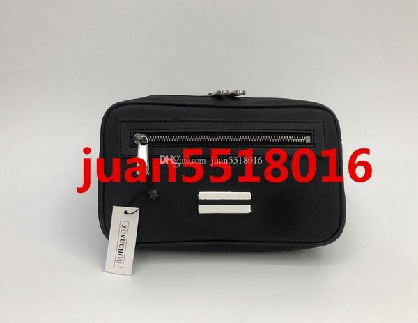men leather bags men women leather sport runner fanny pack belly waist bum bag fitness running belt jogging pouch back gridva99620
men leather bags men women leather sport runner fanny pack belly waist bum bag fitness running belt jogging pouch back gridva99620