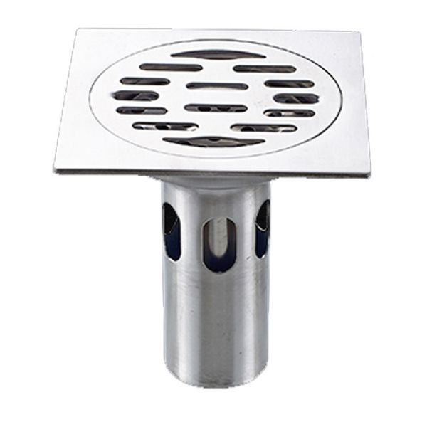 wire drawing single double use be launched the floor drain deepwater seal deodorization washing machine the floor drain filter screen core
wire drawing single double use be launched the floor drain deepwater seal deodorization washing machine the floor drain filter screen core