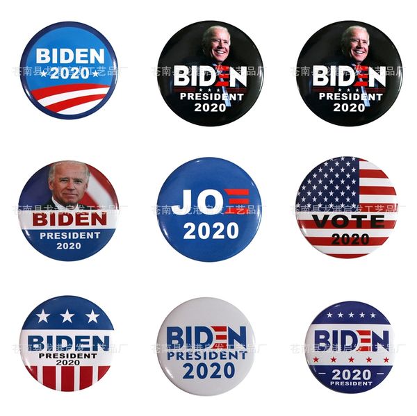 russia flag patch biden badge 3 1 pcs a set patches for clothing diy decoration pt0054-3 #664, Silver
russia flag patch biden badge 3 1 pcs a set patches for clothing diy decoration pt0054-3 #664, Silver