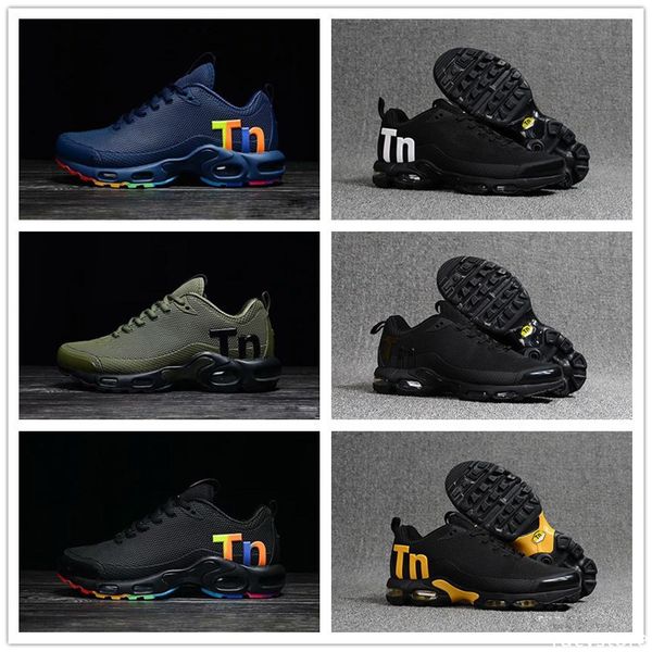 tn plus mercurial mens designer sneakers chaussures homme tns men zapatillas mujer mercurial trainers running shoes size 40-46
tn plus mercurial mens designer sneakers chaussures homme tns men zapatillas mujer mercurial trainers running shoes size 40-46