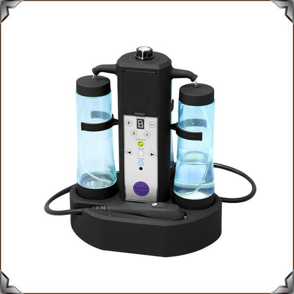 новый продукт hydra дермабразия машина для лица уход за кожей h2o2 кислород лица водород / кислород кожи машины по уходу за красотой
новый продукт hydra дермабразия машина для лица уход за кожей h2o2 кислород лица водород / кислород кожи машины по уходу за красотой