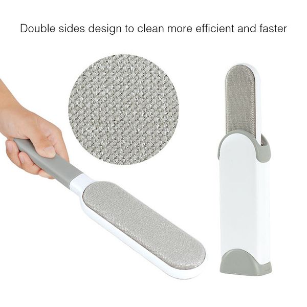 cat dog fur lint remover pet многоразовые волос fur remover кисти окончательный lint съемники с одежда магия меха щетки очищающие
cat dog fur lint remover pet многоразовые волос fur remover кисти окончательный lint съемники с одежда магия меха щетки очищающие