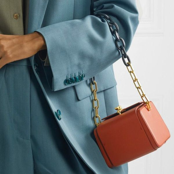 quality pu leather crossbody bags for women 2020 box shaped shoulder messenger bag lady travel handbags and purses w008
quality pu leather crossbody bags for women 2020 box shaped shoulder messenger bag lady travel handbags and purses w008