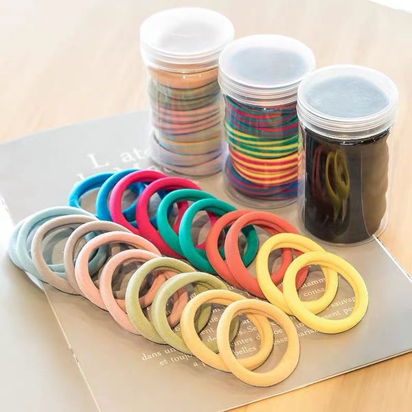 группы 10pc / 1set sweet candy цвет бесшовные круг волос резинка для волос для девочек головы полосы аксессуары головные уборы rope, Slivery;white
группы 10pc / 1set sweet candy цвет бесшовные круг волос резинка для волос для девочек головы полосы аксессуары головные уборы rope, Slivery;white