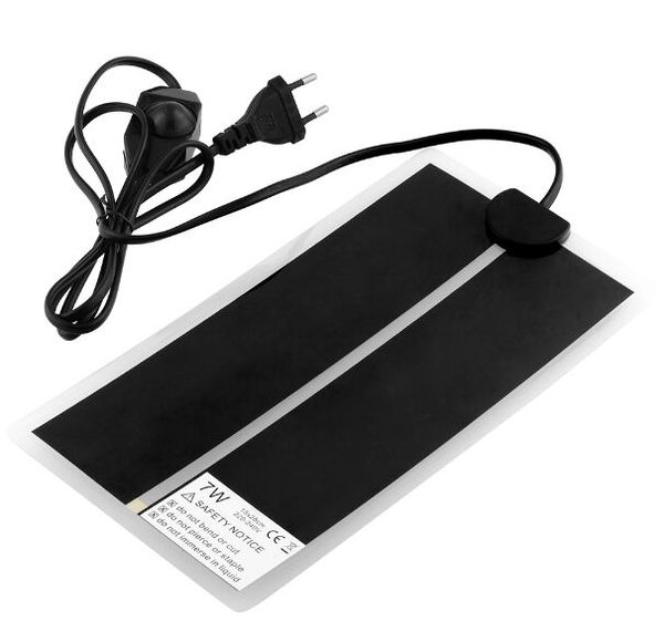 попђлѬне heat mat 15x28cm 7w reptile бѬђдеѬом инкђбаоѬ pet гѬелкђ brew eu / us / uk / au подкли
попђлѬне heat mat 15x28cm 7w reptile бѬђдеѬом инкђбаоѬ pet гѬелкђ brew eu / us / uk / au подкли