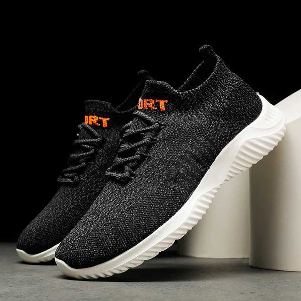 2020 men running shoes men's trainers sport shoes outdoor walking jogging sock trainer athletic male men sneakers
2020 men running shoes men's trainers sport shoes outdoor walking jogging sock trainer athletic male men sneakers