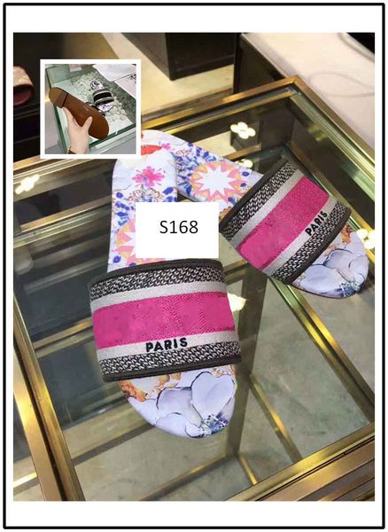 latest new dazzle flowers women sandals designer slippers flip flops striped beach causal shoes embroidery sandal 8, Black
latest new dazzle flowers women sandals designer slippers flip flops striped beach causal shoes embroidery sandal 8, Black