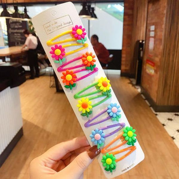 cartoon animals fruits juda hair pin hair style with bangs with hairclip hair styling tools accessories sweet07 ijgfh, Black;brown
cartoon animals fruits juda hair pin hair style with bangs with hairclip hair styling tools accessories sweet07 ijgfh, Black;brown