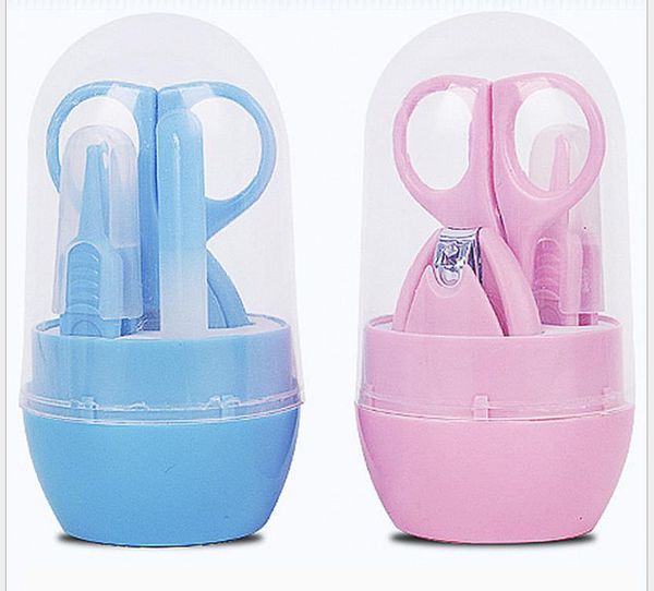 lovely mini baby care cutter clipper practical trimmer blue pink convenient daily baby nail shell cutting manicure set
lovely mini baby care cutter clipper practical trimmer blue pink convenient daily baby nail shell cutting manicure set