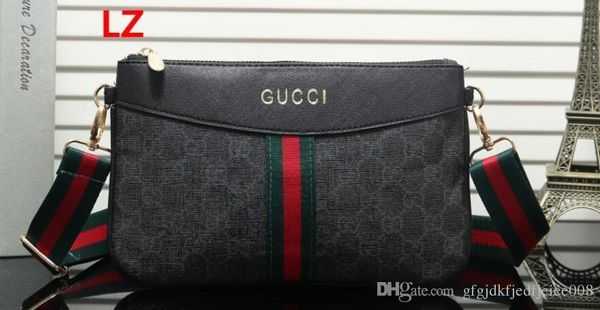 2019 large capacity women bag houlder tote bag bol o new women me enger bag with ta el leather handbag l06
2019 large capacity women bag houlder tote bag bol o new women me enger bag with ta el leather handbag l06