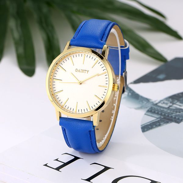 zerotime #501 2019 casual wristwatches women leather band analog quartz round clock wrist watch watches daily ing, Slivery;brown
zerotime #501 2019 casual wristwatches women leather band analog quartz round clock wrist watch watches daily ing, Slivery;brown