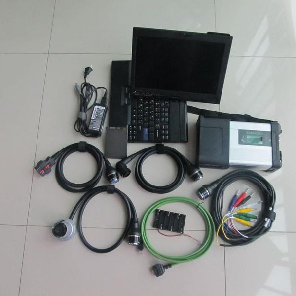 auto diagnostic tool mb sd c5 star c5 with ssd software 03/2020v xe-n-try / d-a-s/ d-t-s/ ve-dia-mo in x200t lapfor
auto diagnostic tool mb sd c5 star c5 with ssd software 03/2020v xe-n-try / d-a-s/ d-t-s/ ve-dia-mo in x200t lapfor