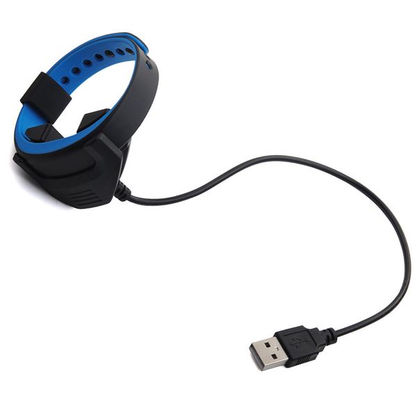 for garmin vivosmart charger cable 1m usb quick charging data cord charging stand for garmin smart watch
for garmin vivosmart charger cable 1m usb quick charging data cord charging stand for garmin smart watch