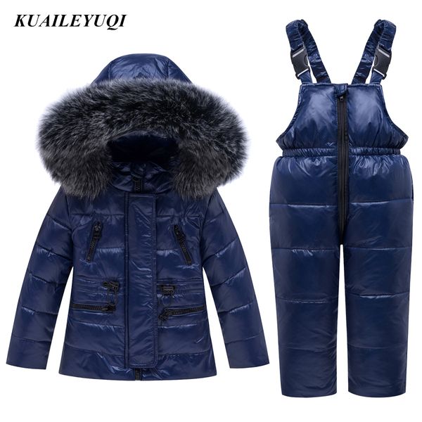 2019 new autumn winter warm baby boys duck down jacket coat children snowsuit parka kids ski clothing set toddler girl clothes t200103, White
2019 new autumn winter warm baby boys duck down jacket coat children snowsuit parka kids ski clothing set toddler girl clothes t200103, White