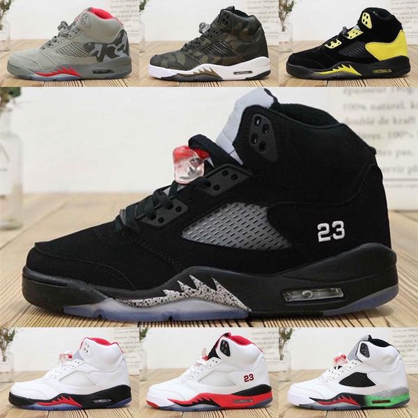 jumpman 5s retro basketball shoes mens for sale white black purple grape bel sup camo red aj5 air flights sneakers tennis j5
jumpman 5s retro basketball shoes mens for sale white black purple grape bel sup camo red aj5 air flights sneakers tennis j5
