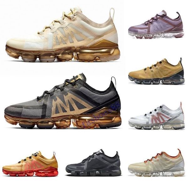 summer air cushion brand new shoes man 2019 sports running shoe canyon gold aluminum blue men women black red white sneakers trainer 46
summer air cushion brand new shoes man 2019 sports running shoe canyon gold aluminum blue men women black red white sneakers trainer 46