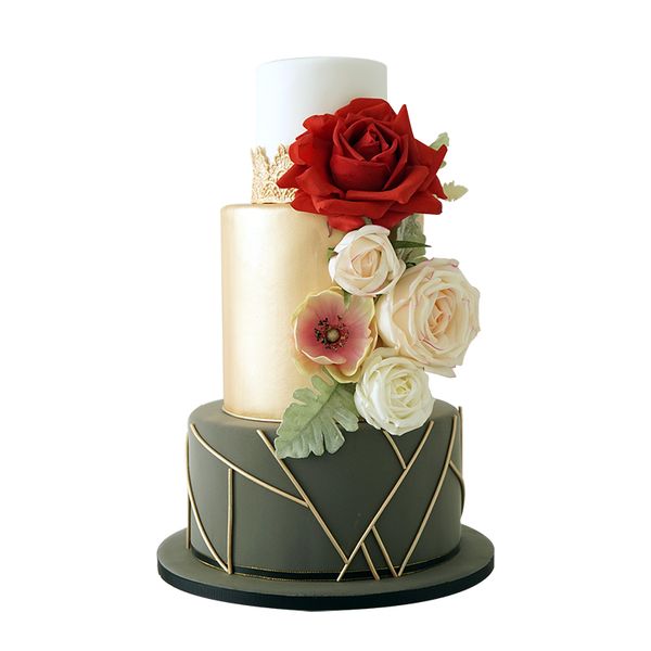 sweetogo 3 tiers artificial fondant flower cake fake cake molds simulated decorating for store showcase pgraphy props rose
sweetogo 3 tiers artificial fondant flower cake fake cake molds simulated decorating for store showcase pgraphy props rose
