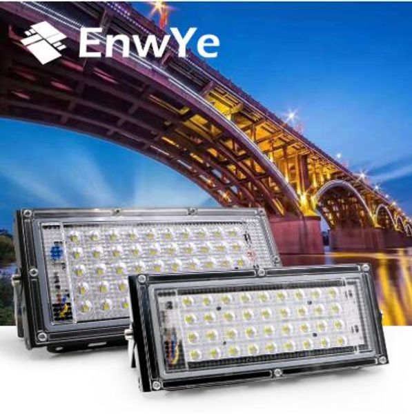 30w 50w perfect power led flood light floodlight led street lamp 220v 240v waterproof landscape lighting led spotlight
30w 50w perfect power led flood light floodlight led street lamp 220v 240v waterproof landscape lighting led spotlight