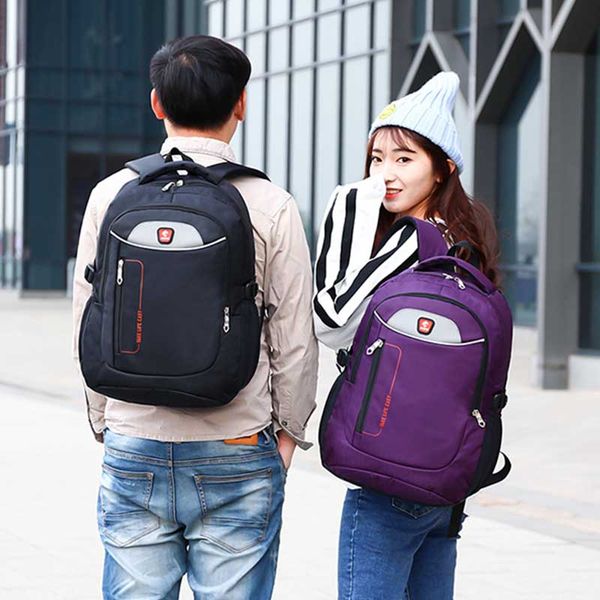 2018 wholesale high capacity lapbackpack students school bag outdoor sports camping climbing traveling accessories
2018 wholesale high capacity lapbackpack students school bag outdoor sports camping climbing traveling accessories