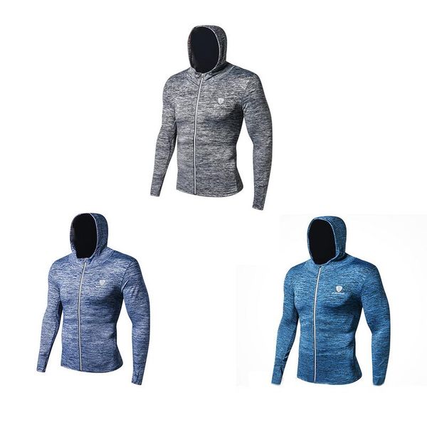 autumn and winter sports fitness coats basketball training wear outdoor running speed dry long sleeves sweatshirts
autumn and winter sports fitness coats basketball training wear outdoor running speed dry long sleeves sweatshirts