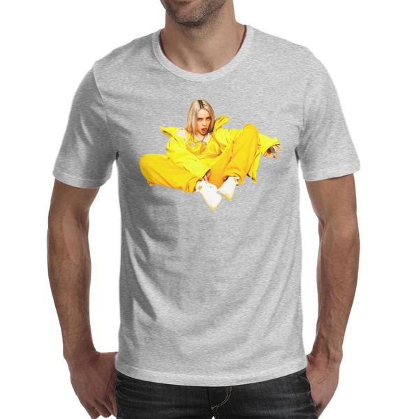 billie eilish poster logo grey t shirt,shirts,t shirts,tee shirts shirt design personalised graphic designer crazy band classic t shirt, White;black
billie eilish poster logo grey t shirt,shirts,t shirts,tee shirts shirt design personalised graphic designer crazy band classic t shirt, White;black