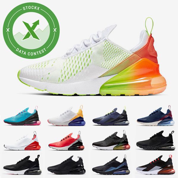 new 270 running shoes for men women bred rainbow black gradient cactus university red barely rose mens trainer breathable sports sneakers
new 270 running shoes for men women bred rainbow black gradient cactus university red barely rose mens trainer breathable sports sneakers