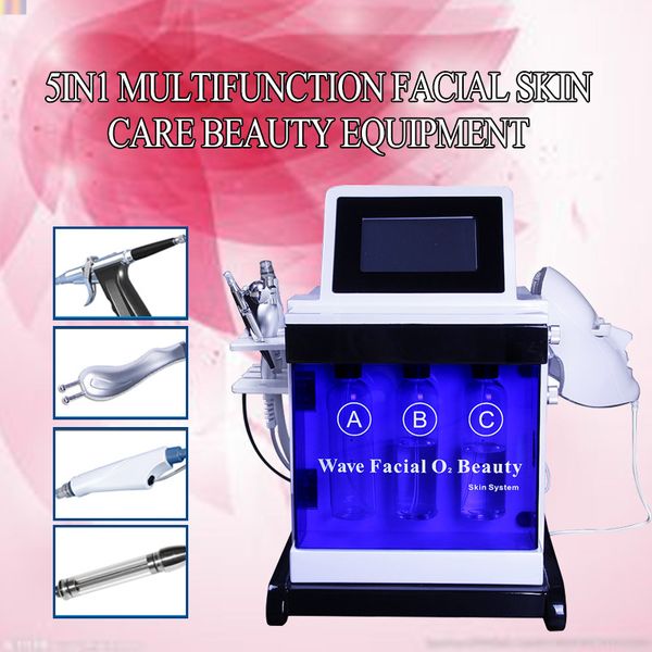 hydra facial machine oxygen aqua jet peel professional dermabrasion microdermabrasion oxygen water aqua jet peel spa machine
hydra facial machine oxygen aqua jet peel professional dermabrasion microdermabrasion oxygen water aqua jet peel spa machine