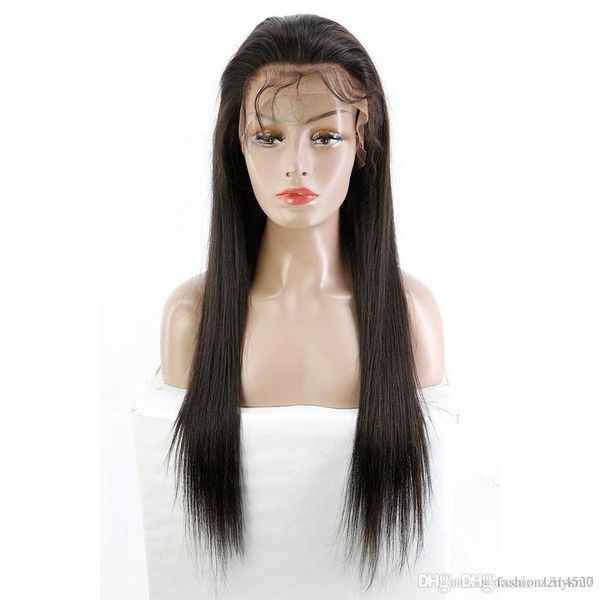 24inch brazilian virgin human hair wigs for black women 100% unprocessed 360 lace frontal wigs remy hair 130 density lace front wigs
24inch brazilian virgin human hair wigs for black women 100% unprocessed 360 lace frontal wigs remy hair 130 density lace front wigs