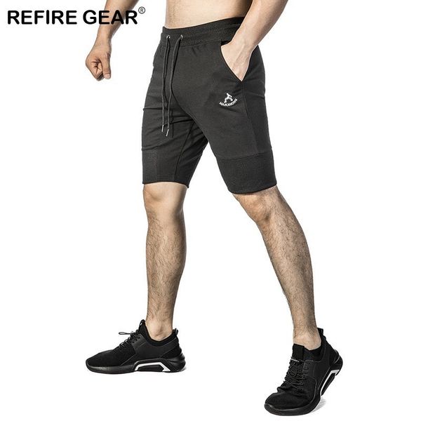 refire gear new sports gyms shorts men summer cotton running sweatpants bodybuilding fitness hiking short pants climbing short, Brown;gray
refire gear new sports gyms shorts men summer cotton running sweatpants bodybuilding fitness hiking short pants climbing short, Brown;gray
