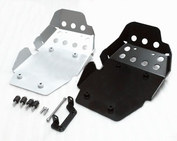 motorcycle engine guard protector bash skid plate for f650gs 2008-2013 2009 f800gs 2008-2017 f700gs f 800 gs 800gs 13-17
motorcycle engine guard protector bash skid plate for f650gs 2008-2013 2009 f800gs 2008-2017 f700gs f 800 gs 800gs 13-17