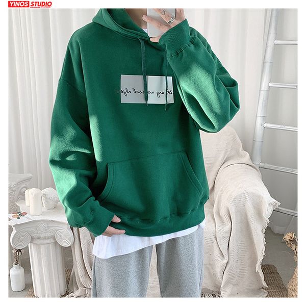 dropshipping spring прогрев мужской сыпучие толстовки мужские причинная streetwear с капюшоном багги твердая печати толстовка моды пуловер, Black
dropshipping spring прогрев мужской сыпучие толстовки мужские причинная streetwear с капюшоном багги твердая печати толстовка моды пуловер, Black