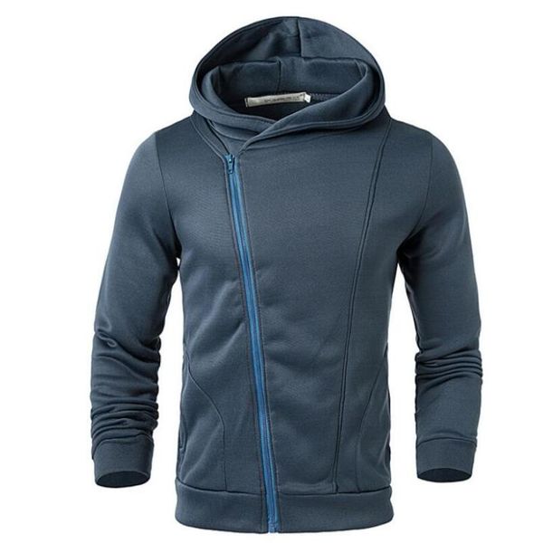 новая корея jakcet моды zipper мужские hoodie престижное мужские куртки мужские пальто 5 цветов черный мужские пальто плюс размер m-3xl бесп, Black;brown
новая корея jakcet моды zipper мужские hoodie престижное мужские куртки мужские пальто 5 цветов черный мужские пальто плюс размер m-3xl бесп, Black;brown