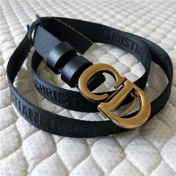 wholesale fashion canvas belt brand designer luxury strap christian belt for women jeans waist belt, Silver
wholesale fashion canvas belt brand designer luxury strap christian belt for women jeans waist belt, Silver