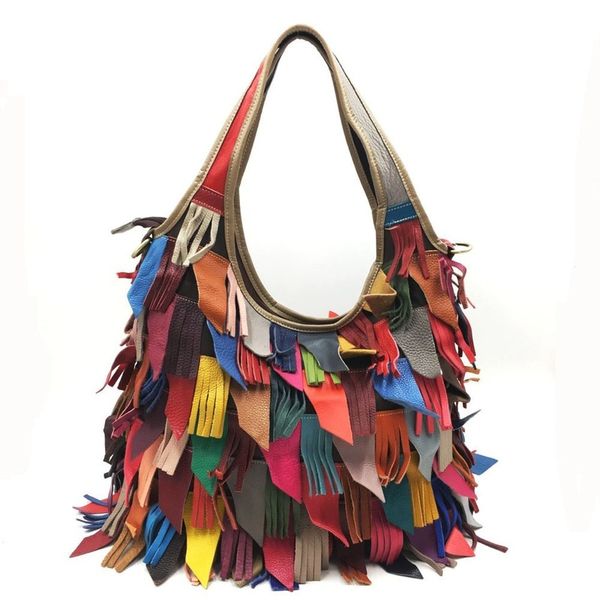 women shoulder bag 2020 genuine leather women's bag fashion messenger europe color matching large women handbag color bags
women shoulder bag 2020 genuine leather women's bag fashion messenger europe color matching large women handbag color bags