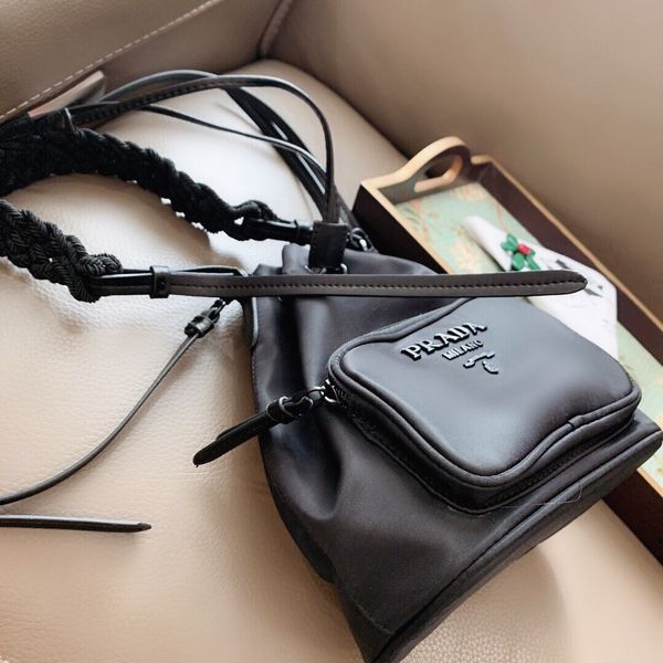 recommend rushed 2020 new wholesale fall beautiful handsome designer fashion bags ladies handbags handbags enw3, Black
recommend rushed 2020 new wholesale fall beautiful handsome designer fashion bags ladies handbags handbags enw3, Black