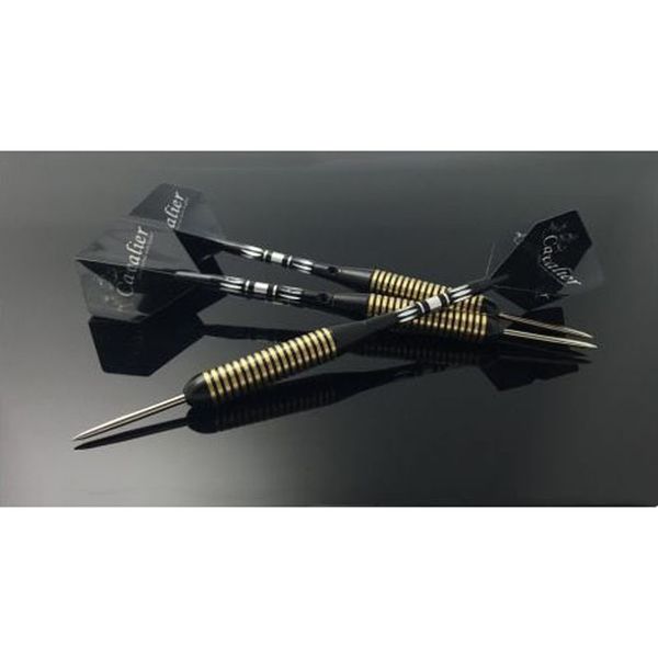 3pcs/set black 27g brass dart needle dart for indoor wing flight practice sports game activity other golf products
3pcs/set black 27g brass dart needle dart for indoor wing flight practice sports game activity other golf products